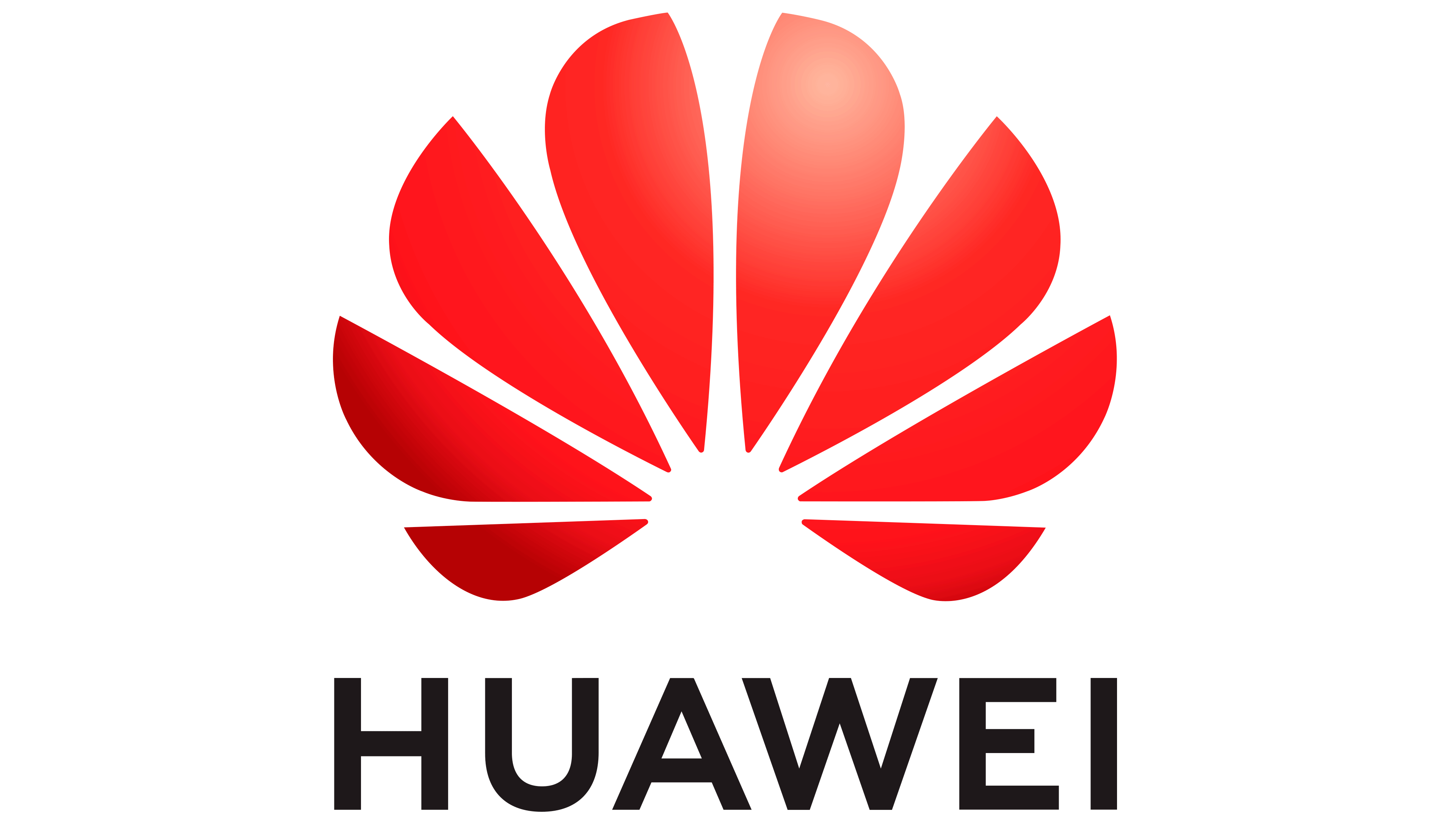 Huawei Switches