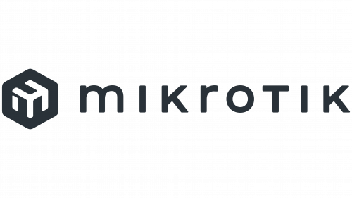 Mikrotik Switches