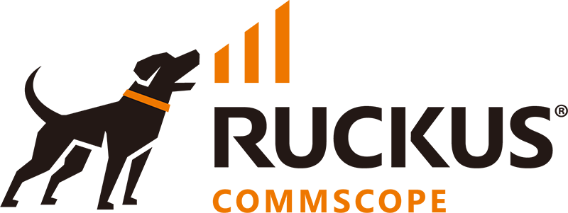Ruckus Wireless APs