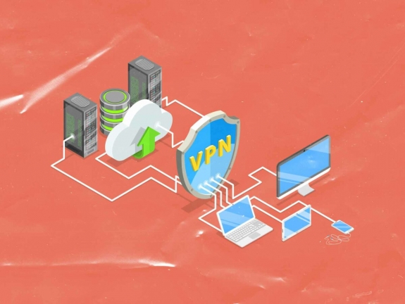 HƯỚNG DẪN CẤU HÌNH IPSEC VPN GIỮA PALO ALTO FIREWALL VÀ AWS