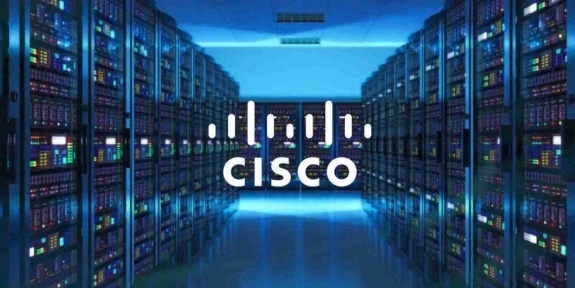 Cisco mua lại phần mềm phát hiện lỗ hỏng bảo mật mạng