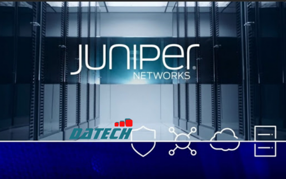 HƯỚNG DẪN CẤU HÌNH CƠ BẢN TƯỜNG LỬA JUNIPER SRX320 BẰNG SETUP WIZARD TRÊN GIAO DIỆN J-WEB.