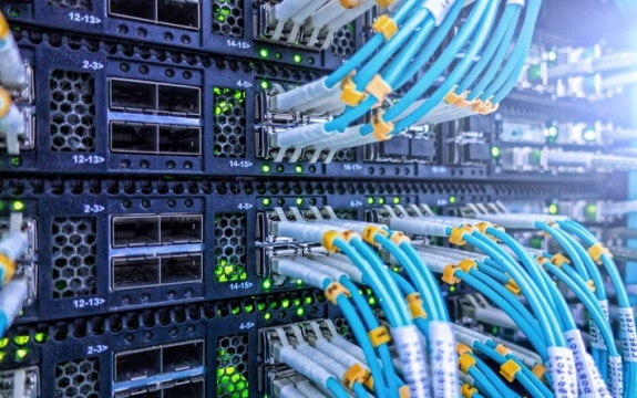 HƯỚNG DẪN TRIỂN KHAI MÔ HÌNH INTER-VLAN ROUTING VỚI TƯỜNG LỬA PALO ALTO VÀ SWITCH CISCO