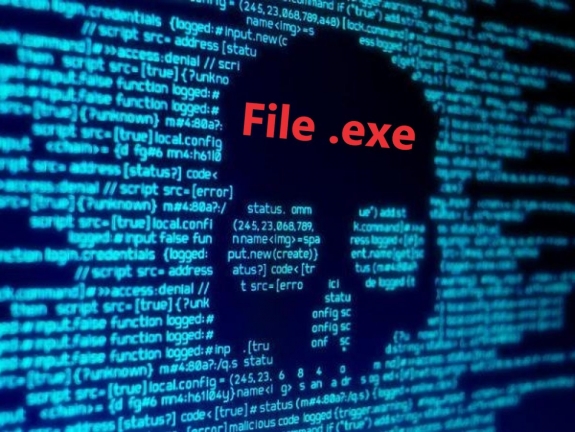 TƯỜNG LỬA PALO ALTO : HƯỚNG DẪN CẤU HÌNH CHẶN NGƯỜI DÙNG DOWNLOAD TỆP TIN EXE
