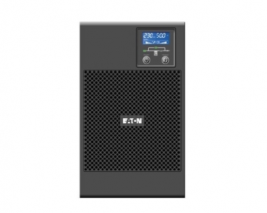 9E1000i - Eaton 9E 1000VA Tower