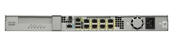 HƯỚNG DẪN QUAY SỐ PPPOE VÀ CẤU HÌNH CƠ BẢN MẠNG LAN FIREWALL ASA5525-K9 BẰNG CLI