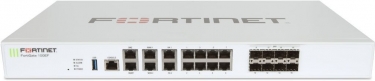FG-100EF - Fortinet NGFW Middle-range Series FortiGate 100EF