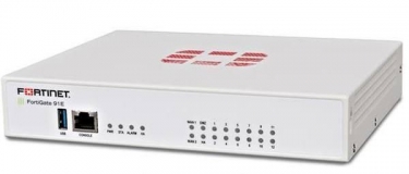 FG-91E Fortinet NGFW Entry-level Series FortiGate 91