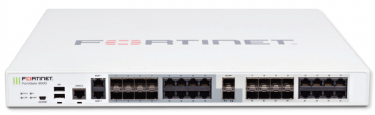FG-900D Fortinet FortiGate 900D