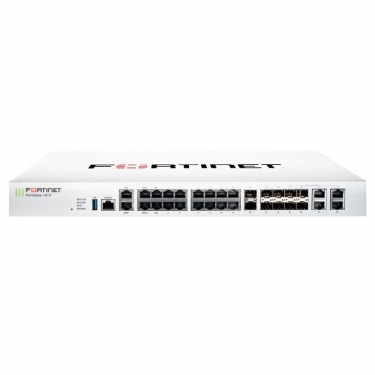 FG-101F-BDL-950-12 - Fortinet FortiGate (UTP)