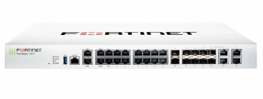 FG-101F Fortinet FortiGate 101F