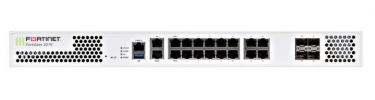 FG-201E - Fortinet NGFW Middle-range Series FortiGate 201E