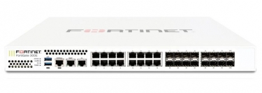 FG-301E - Fortinet NGFW Middle-range Series FortiGate 301E