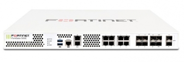 FG-500E - Fortinet NGFW FortiGate 500E