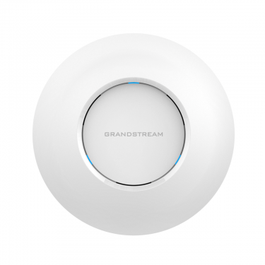 GWN7605 - Grandstream Wifi Indoor