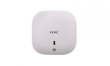 H3C EWP-WA538-WW-FIT