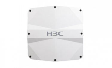 H3C EWP-WA6620X-WW-FIT