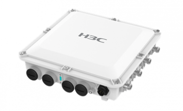 H3C EWP-WA6628X-WW-FIT