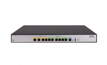 RT-MSR830-10EI-GL - H3C MSR830 Router Series