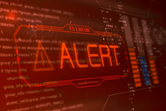 Chặn tấn công Dos/DDoS bằng router Mikrotik