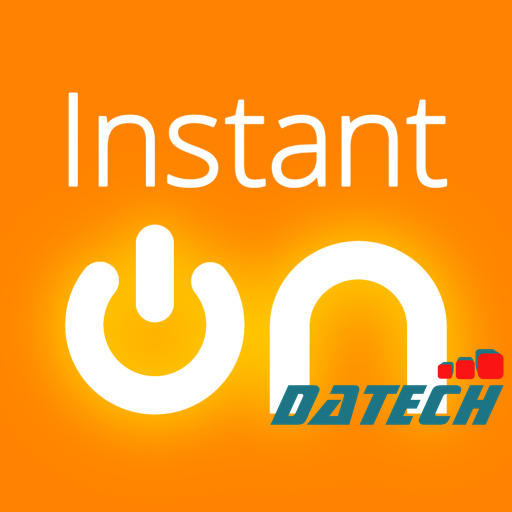 Hướng dẫn khởi động lại, xóa hoặc thay thế AP/Router trên app Aruba Instant On