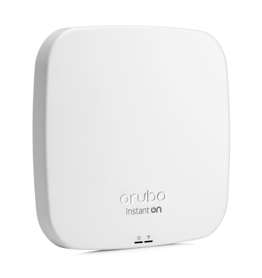 AP15 (R2X06A) Aruba Instant On AP-15 (RW)
