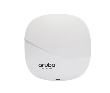 AP-345 (JZ031A) - Aruba AP345 Access Point