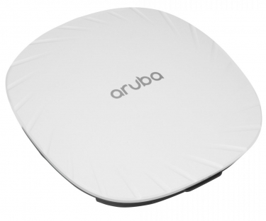 Q9H62A - Aruba AP-515 (RW) Access Point