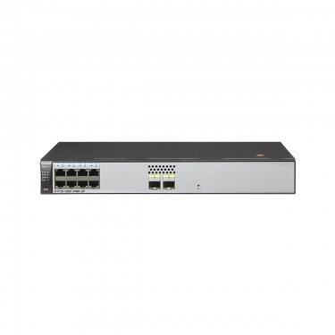 Huawei S1720-10GF-PWR-2P