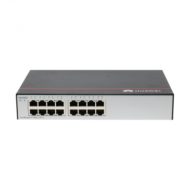 Huawei CloudEngine S1730S-L16T-A
