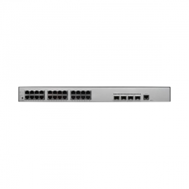 Huawei FutureMatrix S1730S-S24P4S-A1