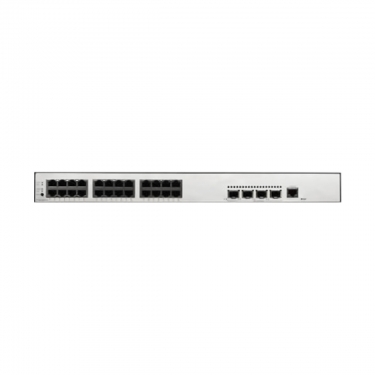 Huawei FutureMatrix S1730S-S24P4S-A2