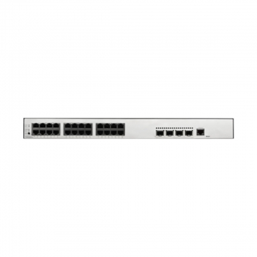 Huawei FutureMatrix S1730S-S24P4X-A2