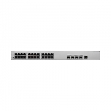 Huawei FutureMatrix S1730S-S24T4S-A1