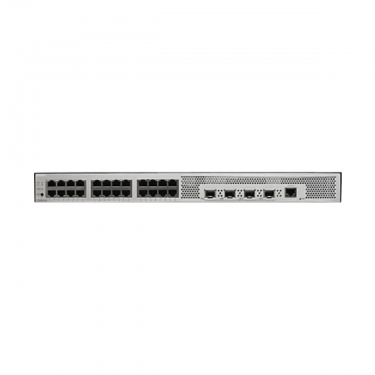 Huawei FutureMatrix S1730S-S24T4S-QA2