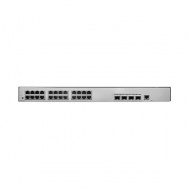 Huawei FutureMatrix S1730S-S24T4X-A1