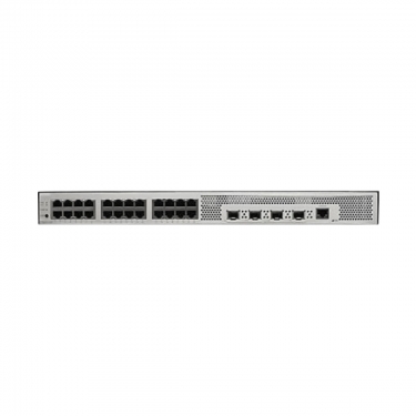 Huawei FutureMatrix S1730S-S24T4X-QA2