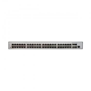 Huawei FutureMatrix S1730S-S48T4X-A1