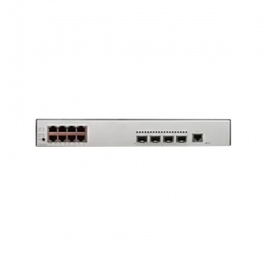 Huawei FutureMatrix S1730S-S8P4S-A1