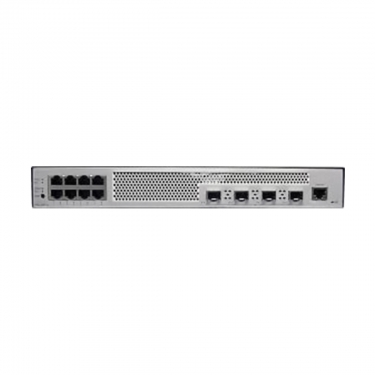 Huawei FutureMatrix S1730S-S8P4S-QA2