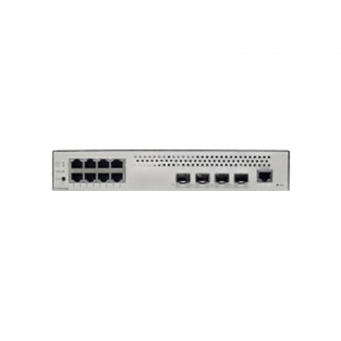Huawei FutureMatrix S1730S-S8T4S-QA2