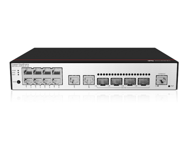Huawei CloudEngine S5735-L10T4X-TA-V2