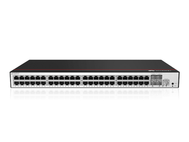 Huawei CloudEngine S5735-L48LP4S-A-V2