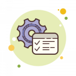 Làm cách nào để kiểm tra việc tuân thủ của Access Point Cisco cho quốc gia của bạn?