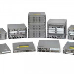 Câu hỏi thường gặp về Bộ định tuyến dịch vụ tổng hợp Cisco ASR 1000 Chất lượng dịch vụ (QoS)