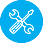 10 câu hỏi thường gặp về khắc phục sự cố của bộ thu phát sợi quang