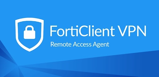Fortinet: Làm việc từ xa hiệu quả hơn với FortiClient