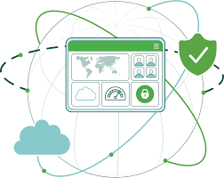 Phát triển mạnh vào năm 2023 với quy mô và tự động hóa