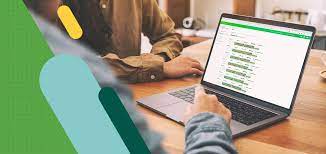 Chìa khóa để quản lý cổng an toàn và hiệu quả