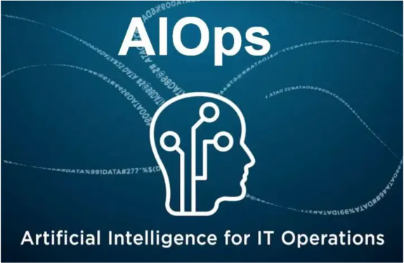 Vai trò của AIOps trong hoạt động cơ sở hạ tầng mạng